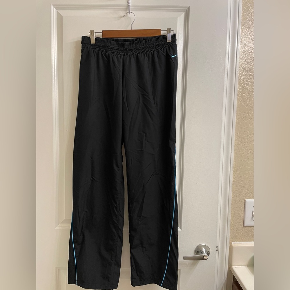Athletic Dept. Track pants